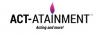 Photo for Actatainment
