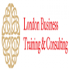 Photo for London Business Training & Consulting