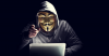 Photo for Dark Web News