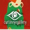 Photo for Curtin Café and Gallery