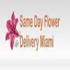 Photo for Same Day Flower Delivery Miami