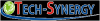 Photo for Tech-Synergy
