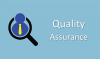 Photo for Software QA Training Programs and Career Information