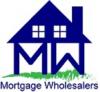 Photo for Know Reverse Mortgage Pros & Cons - Mortgage Wholesalers