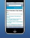 Photo for sanfrancisco.mobi - Comprehensive Mobile Guide to Accommodations, Attractions, Nightlife, Restaurants, Shopping & Transportation 