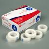 Photo for Cloth Surgical Tape, 3