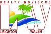 Photo for Leighton Walsh Realty Advisors of Platinum Properties