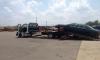 Photo for Towing in Norcross