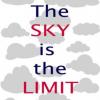 Photo for Skies the Limit Tutoring