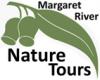 Photo for Margaret River Wine & Nature Tours