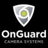 Photo for OnGuard Camera Systems
