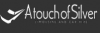 Photo for A Touch of Silver - Wedding Limo Hire Melbourne