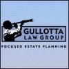 Photo for Gullotta Law Group