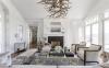 Photo for Laura Lee Interiors