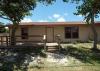 Photo for Home: 2 Bedroom, 1 Bathroom, Sleeps 8