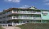 Photo for Condo: Studio, 1 Bathroom, Sleeps 2