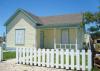 Photo for Home: 1 Bedroom, 1 Bathroom, Sleeps 4