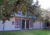 Photo for Condo: 1 Bedroom, 1 Bathroom, Sleeps 4