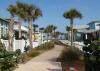 Photo for Home: 3 Bedroom, 3.5 Bathroom, Sleeps 8