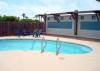 Photo for Condo: 2 Bedroom, 2.5 Bathroom, Sleeps 6