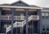 Photo for Condo: 2 Bedroom, 2 Bathroom, Sleeps 6