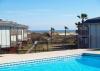Photo for Condo: 2 Bedroom, 2 Bathroom, Sleeps 6