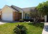 Photo for Condo: 2 Bedroom, 2 Bathroom, Sleeps 6