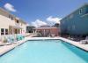 Photo for Home: 3 Bedroom, 2 Bathroom, Sleeps 10