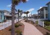 Photo for Home: 10 Bedroom, 8 Bathroom, Sleeps 24