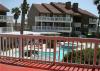 Photo for Condo: 2 Bedroom, 2 Bathroom, Sleeps 4
