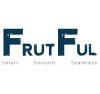 Photo for FrutFul Business Solution