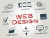 Photo for Web Development Toronto