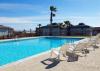 Photo for Condo: 2 Bedroom, 2 Bathroom, Sleeps 5