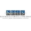 Photo for North Houston Executive Suites