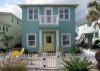 Photo for Home: 3 Bedroom, 3.5 Bathroom, Sleeps 10