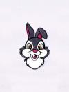Photo for Children Embroidery Designs