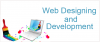 Photo for Web Designing Toronto