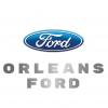 Photo for Orleans Ford Medina