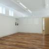 Photo for Mason's Hardwood Floors