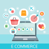Photo for Internet Marketing Toronto