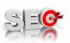 Photo for Search Engine Optimization Toronto