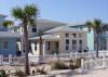 Photo for Home: 5 Bedroom, 4 Bathroom, Sleeps 14