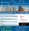 Photo for UNIK Global Services | Study in  ITALY