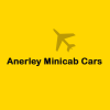 Photo for Anerley Minicab Cars