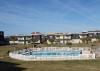Photo for Condo: Studio, 1 Bathroom, Sleeps 4
