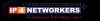 Photo for Ip4 Networkers