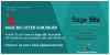 Photo for Get Sage 50c from DB Computer Solutions for Hybrid-Cloud Business Agility