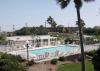 Photo for Condo: 2 Bedroom, 2 Bathroom, Sleeps 8