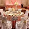 Photo for Exquisite Affairs Wedding & Event Design
