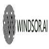 Photo for About Windsor_ai